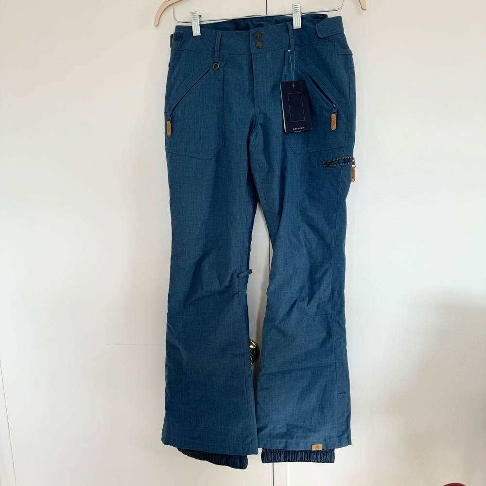 Roxy Ski Pants